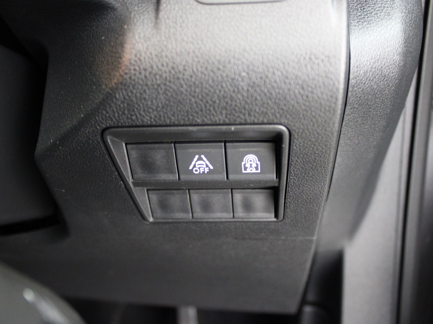 Used Citroen Berlingo 2021 for sale - 77398013: Photo 31