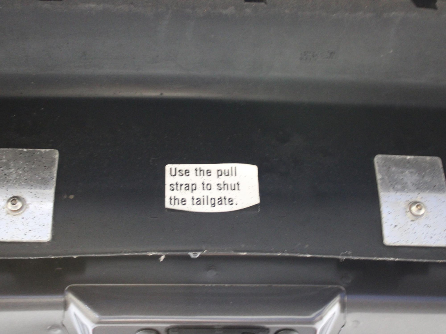 Used Citroen Berlingo 2021 for sale - 77398013: Photo 36