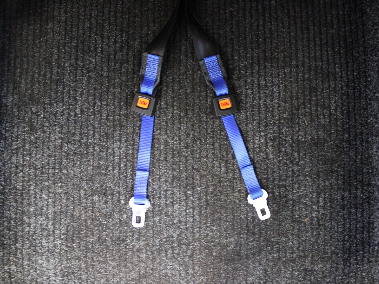 Used Citroen Berlingo 2021 for sale - 77398013: Photo 39