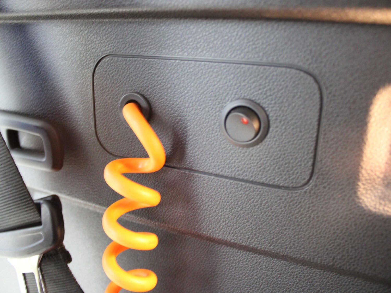 Used Citroen Berlingo 2021 for sale - 77398013: Photo 41