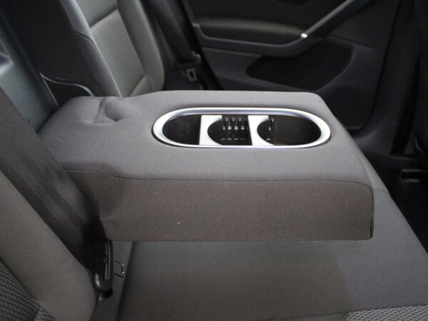 Used Volkswagen Golf 2017 for sale - 76077428: Photo 12