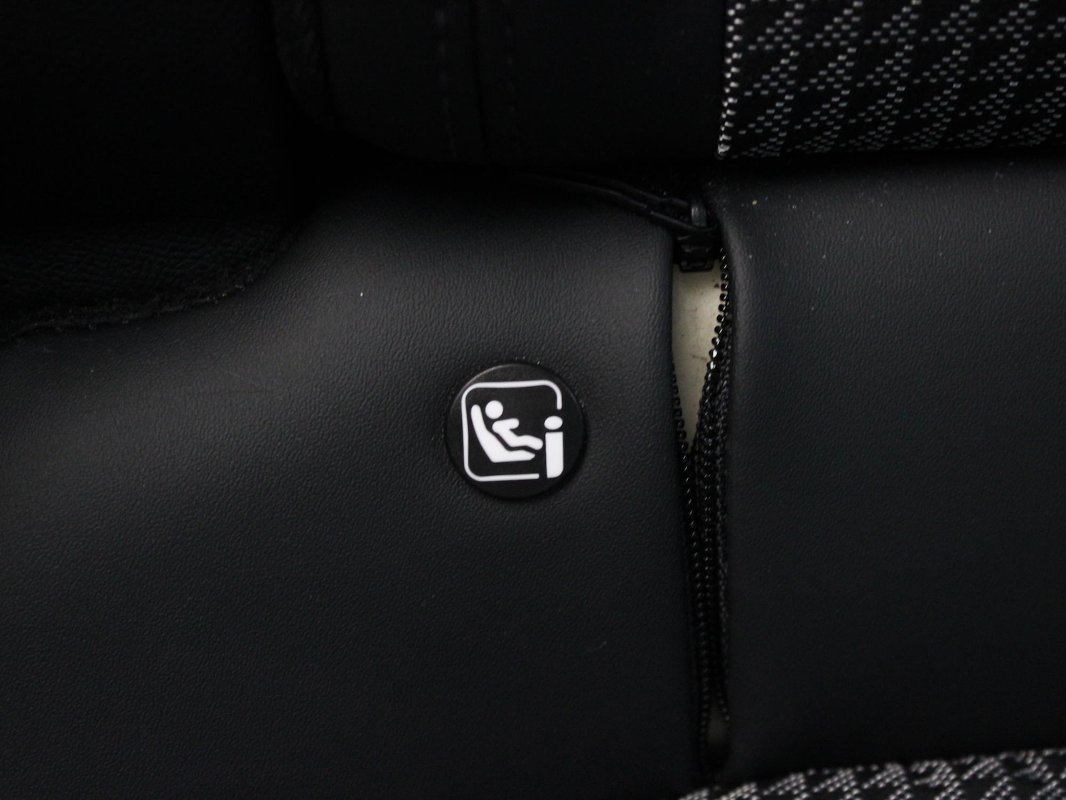 Used Peugeot 2008 2022 for sale - 77206650: Photo 11