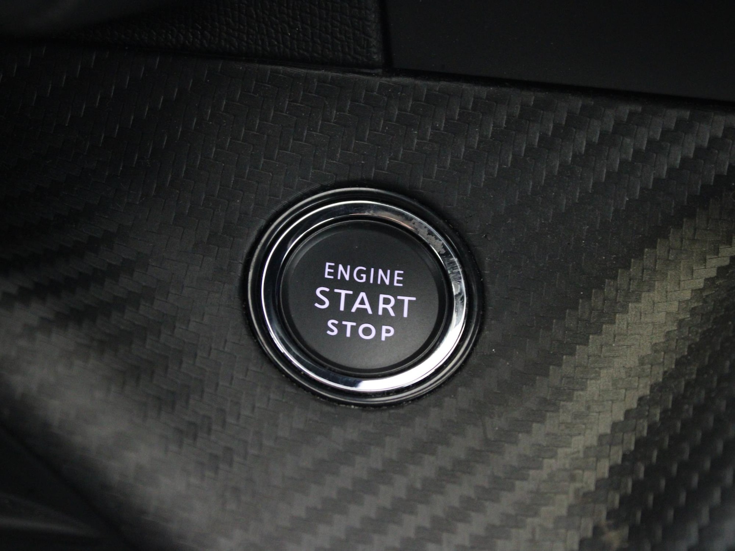 Used Peugeot 2008 2022 for sale - 77206650: Photo 13