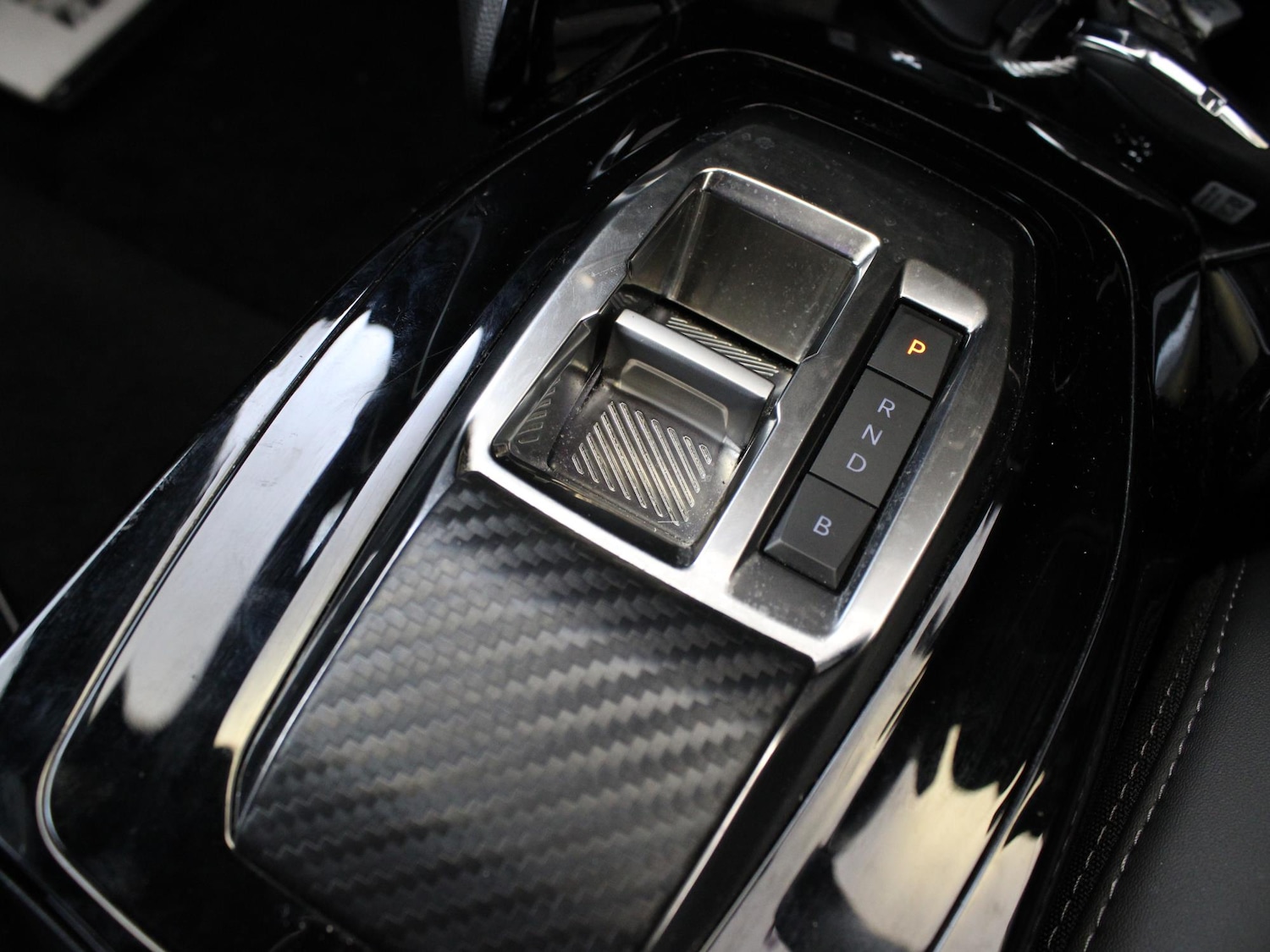 Used Peugeot 2008 2022 for sale - 77206650: Photo 21