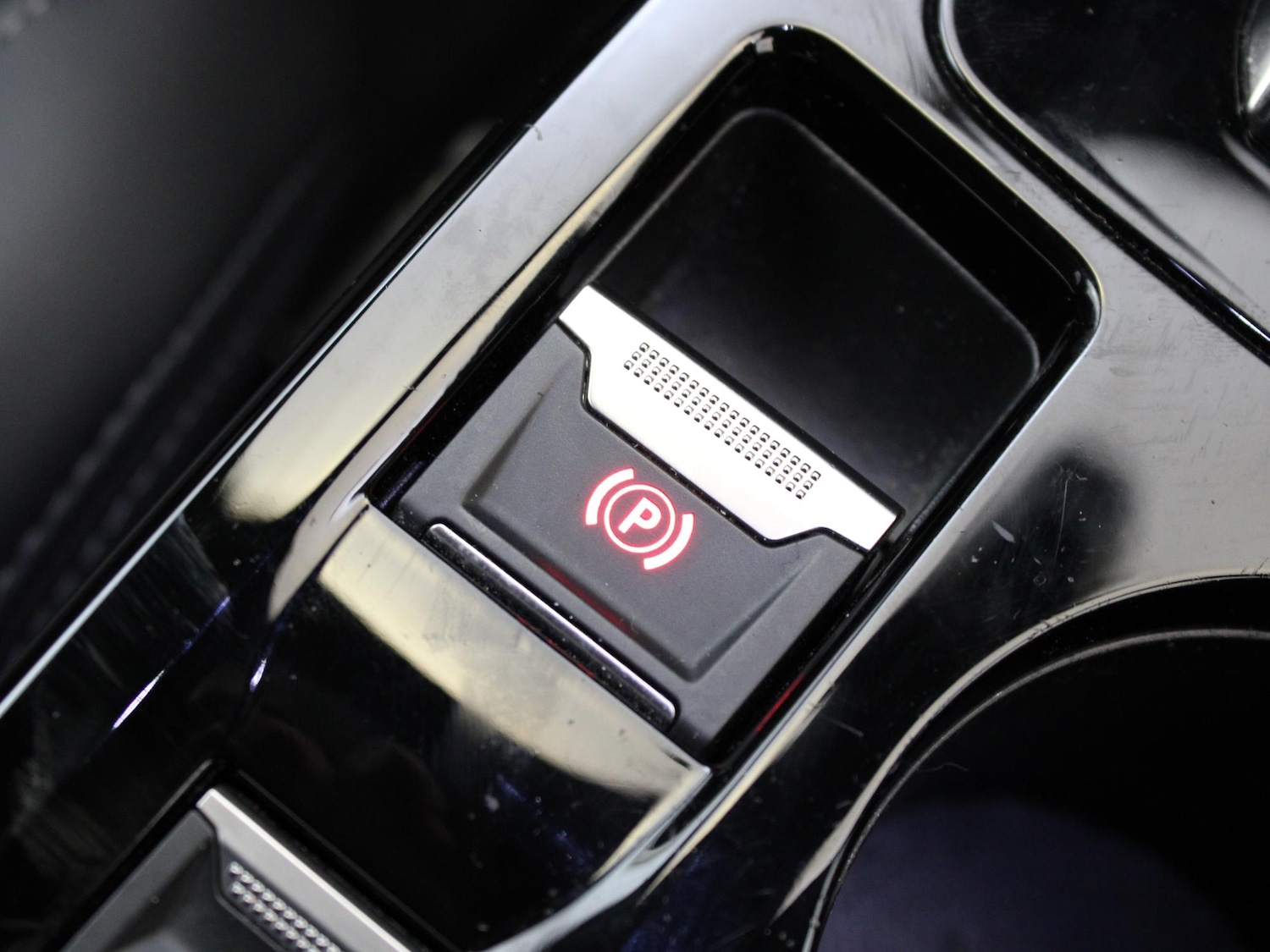 Used Peugeot 2008 2022 for sale - 77206650: Photo 22