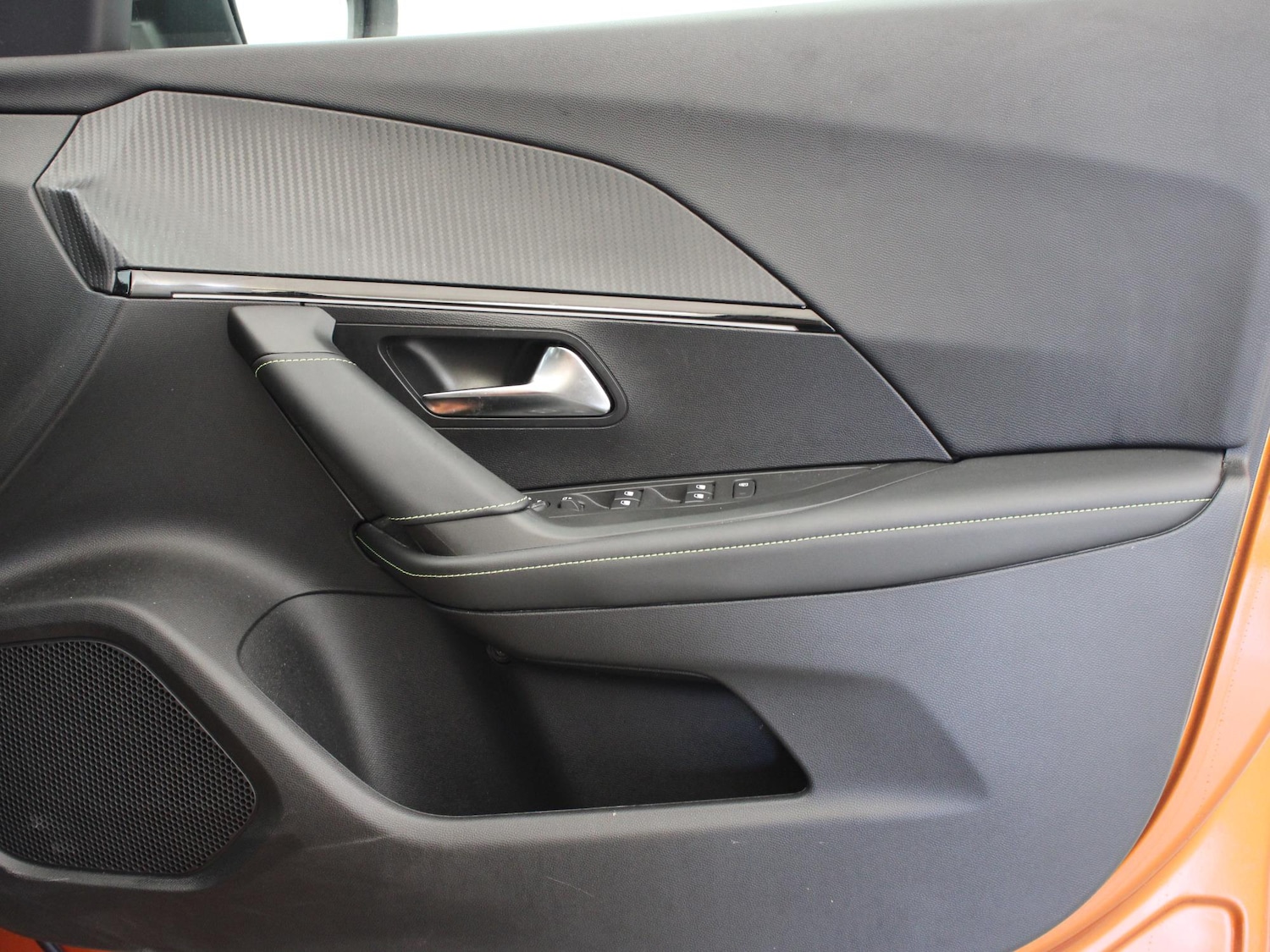 Used Peugeot 2008 2022 for sale - 77206650: Photo 25