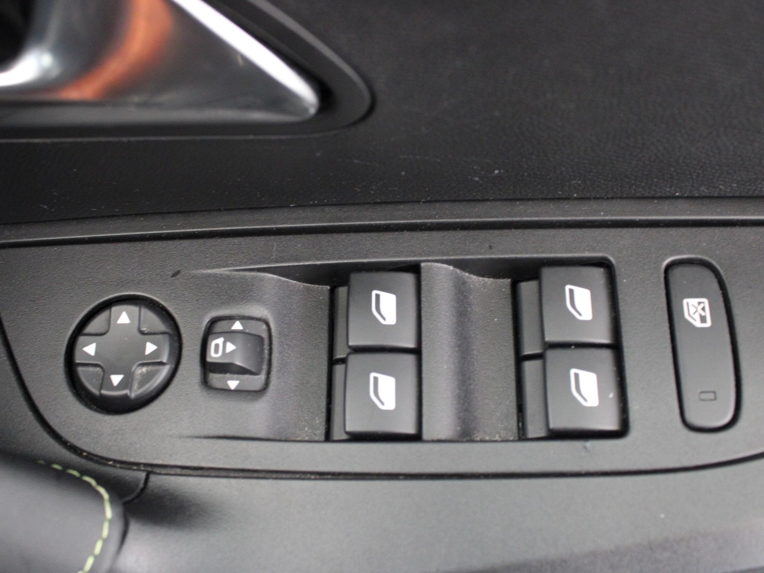 Used Peugeot 2008 2022 for sale - 77206650: Photo 26