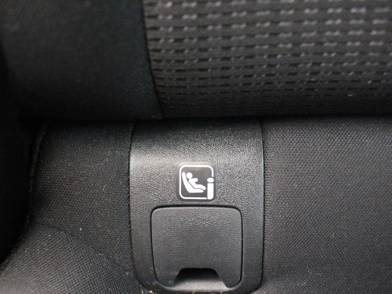 Used Nissan Qashqai 2023 for sale - 76442624: Photo 11