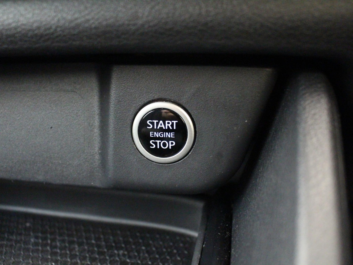 Used Nissan Qashqai 2023 for sale - 76442624: Photo 14