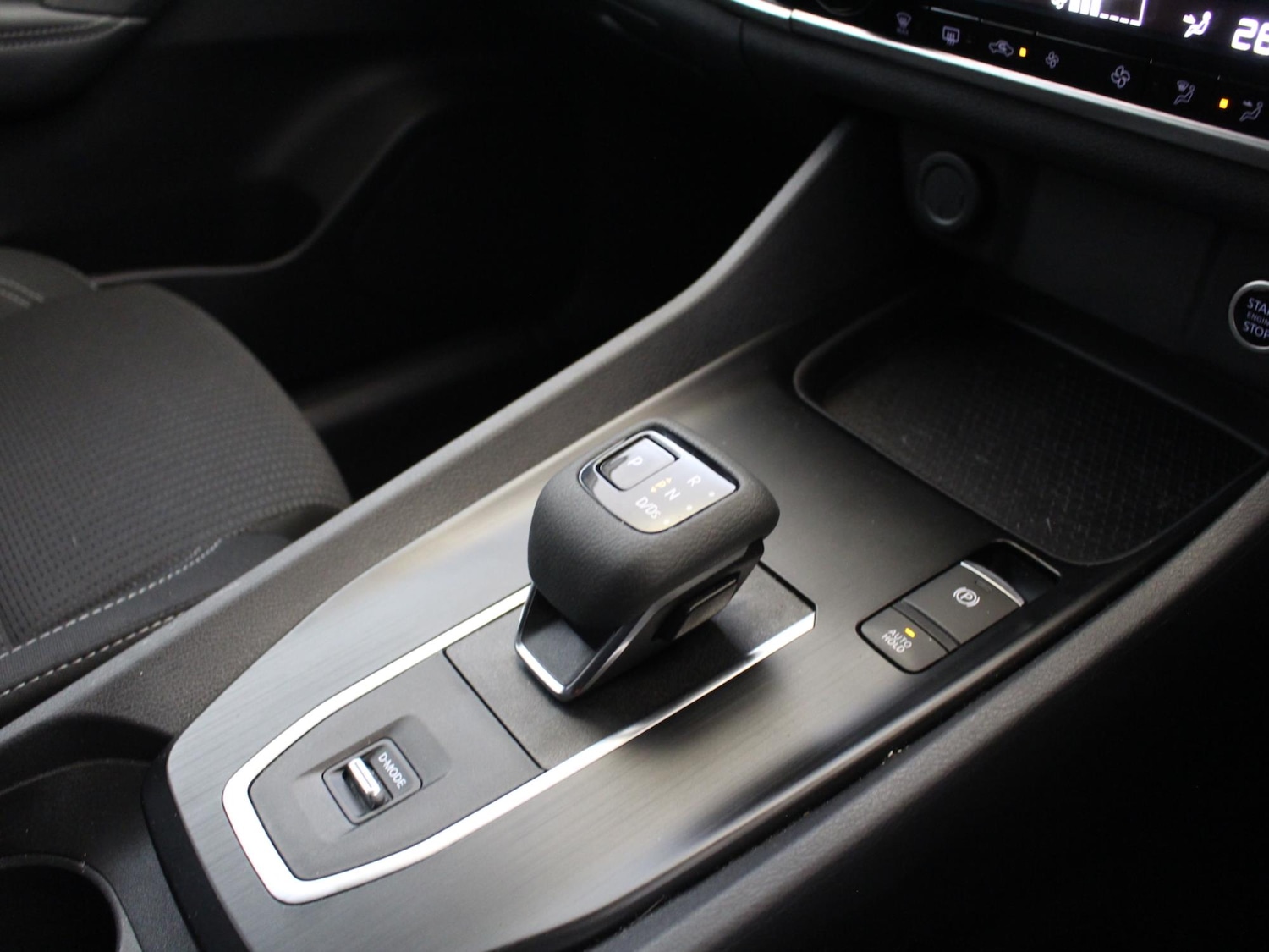 Used Nissan Qashqai 2023 for sale - 76442624: Photo 25