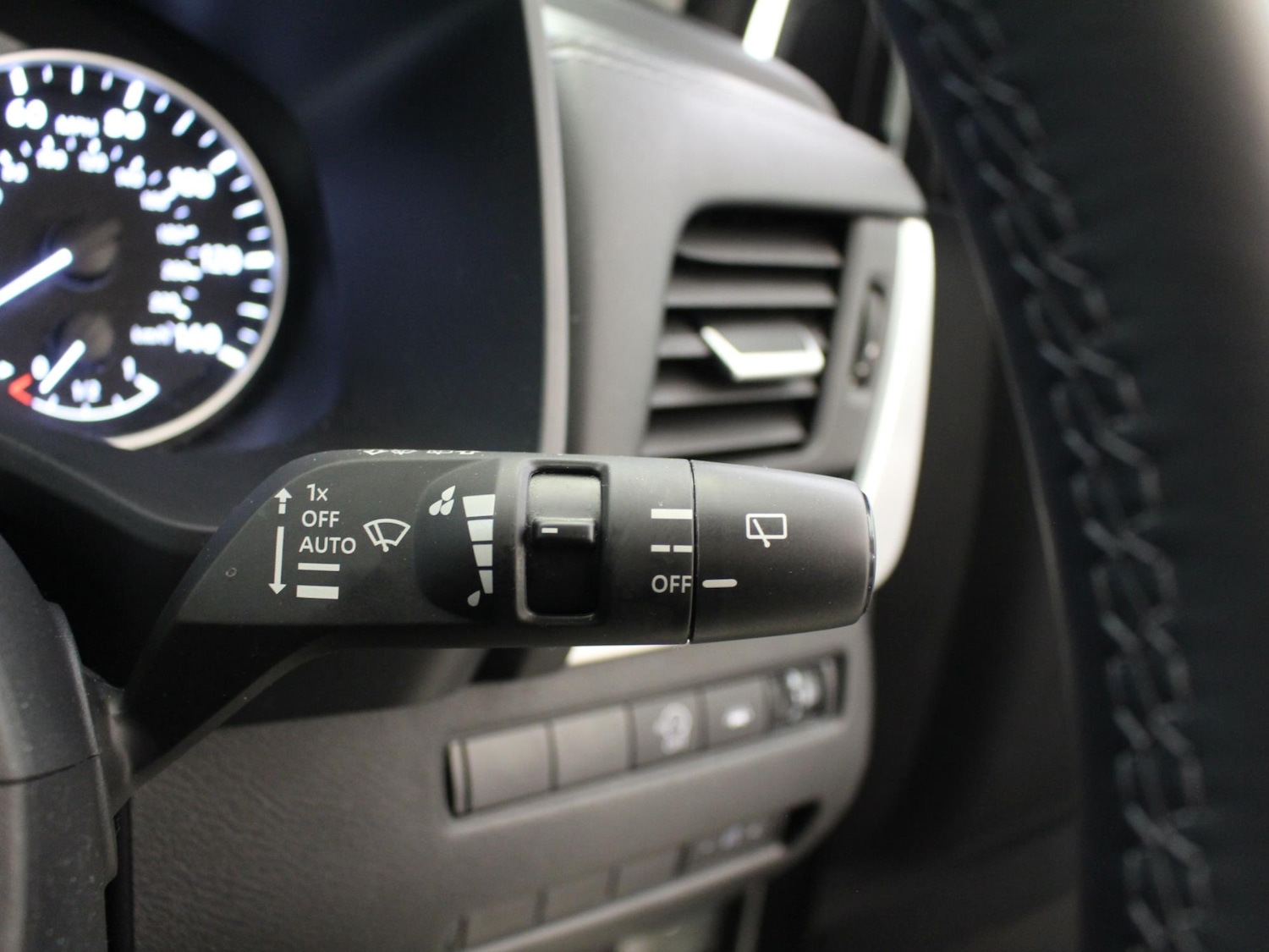 Used Nissan Qashqai 2023 for sale - 76442624: Photo 30