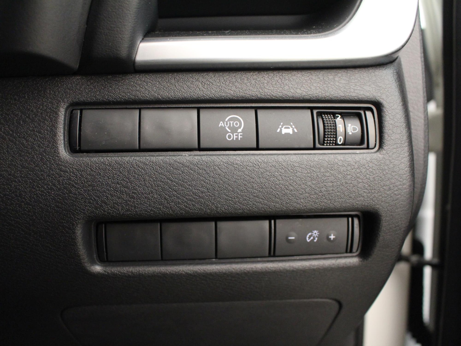 Used Nissan Qashqai 2023 for sale - 76442624: Photo 31