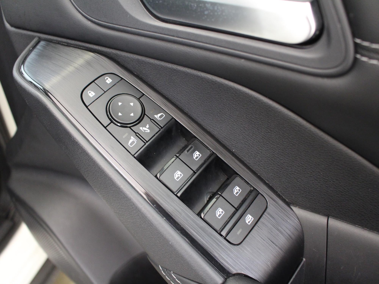 Used Nissan Qashqai 2023 for sale - 76442624: Photo 33