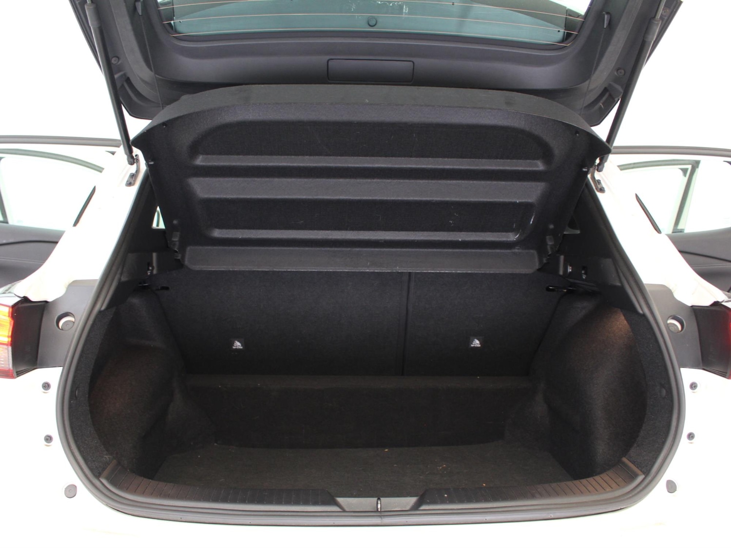 Used Nissan Qashqai 2023 for sale - 76442624: Photo 34