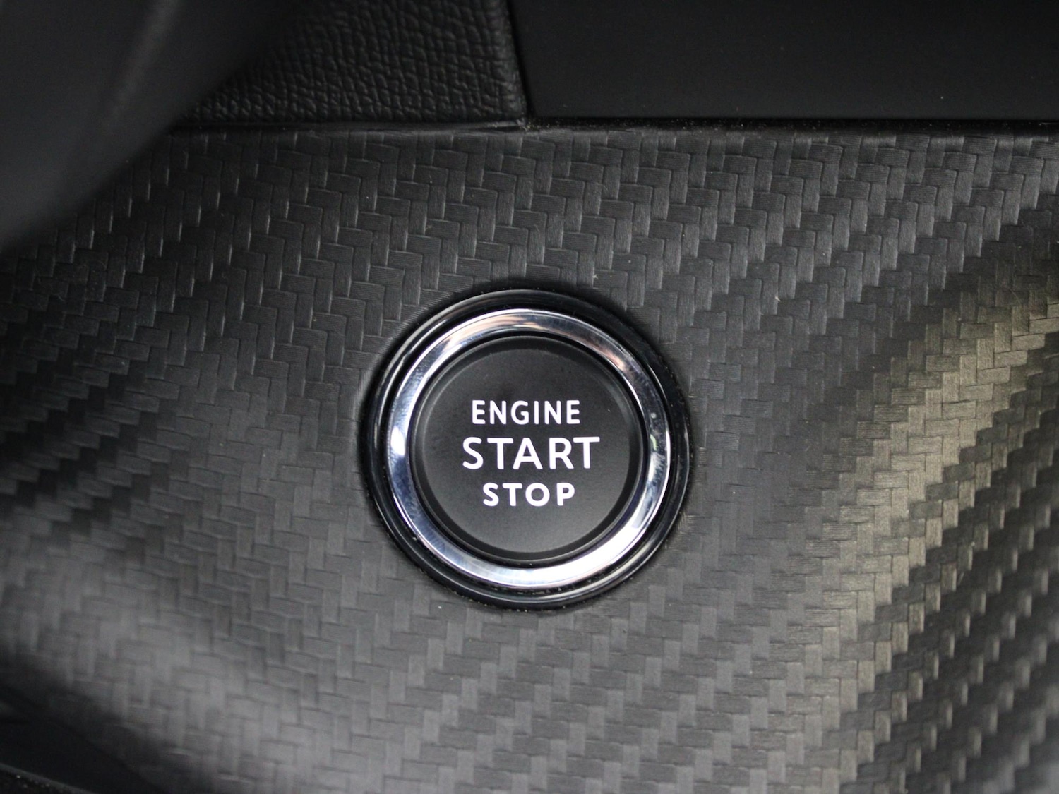 Used Peugeot 2008 2023 for sale - 77294715: Photo 11