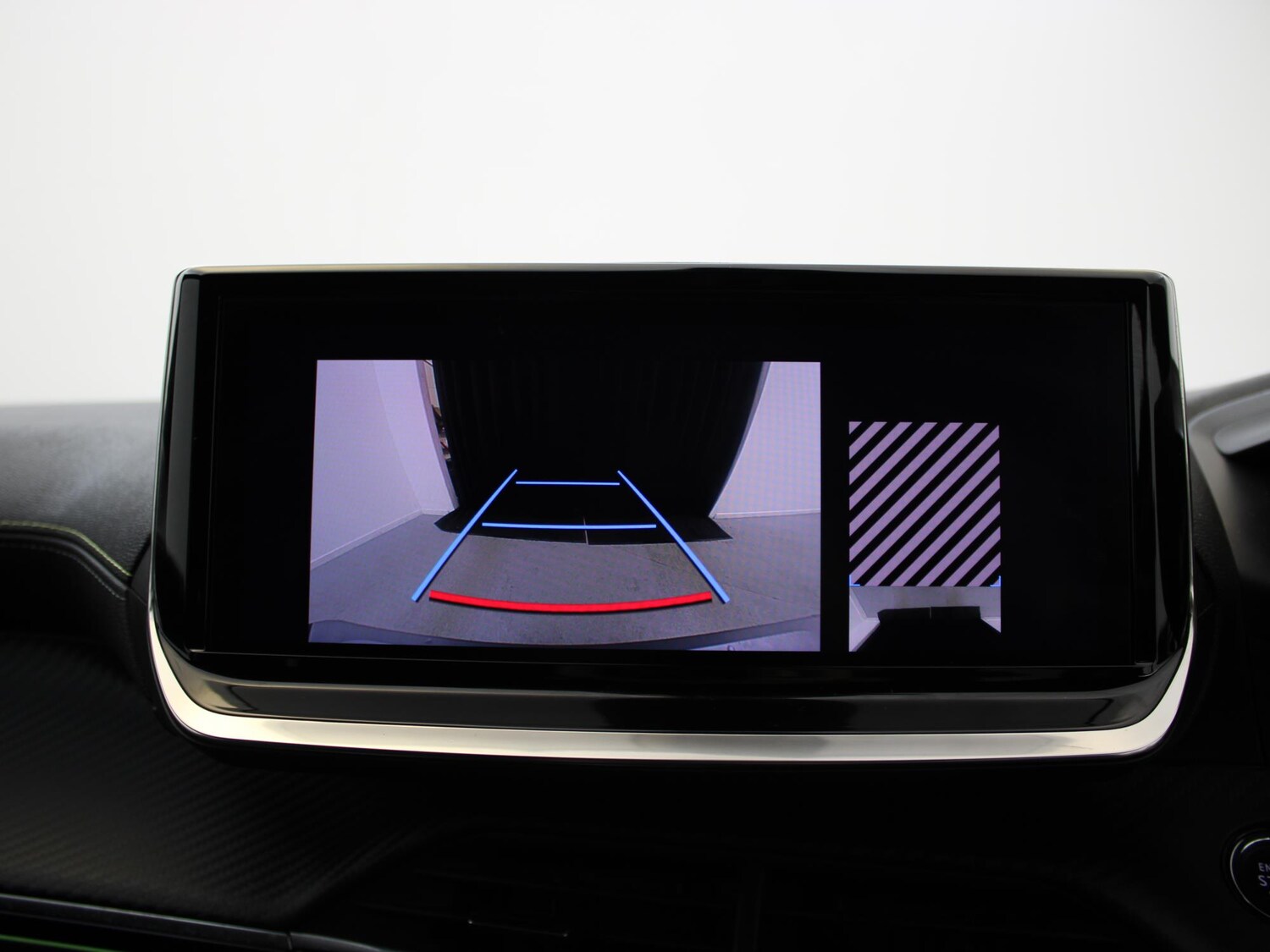 Used Peugeot 2008 2023 for sale - 77294715: Photo 12