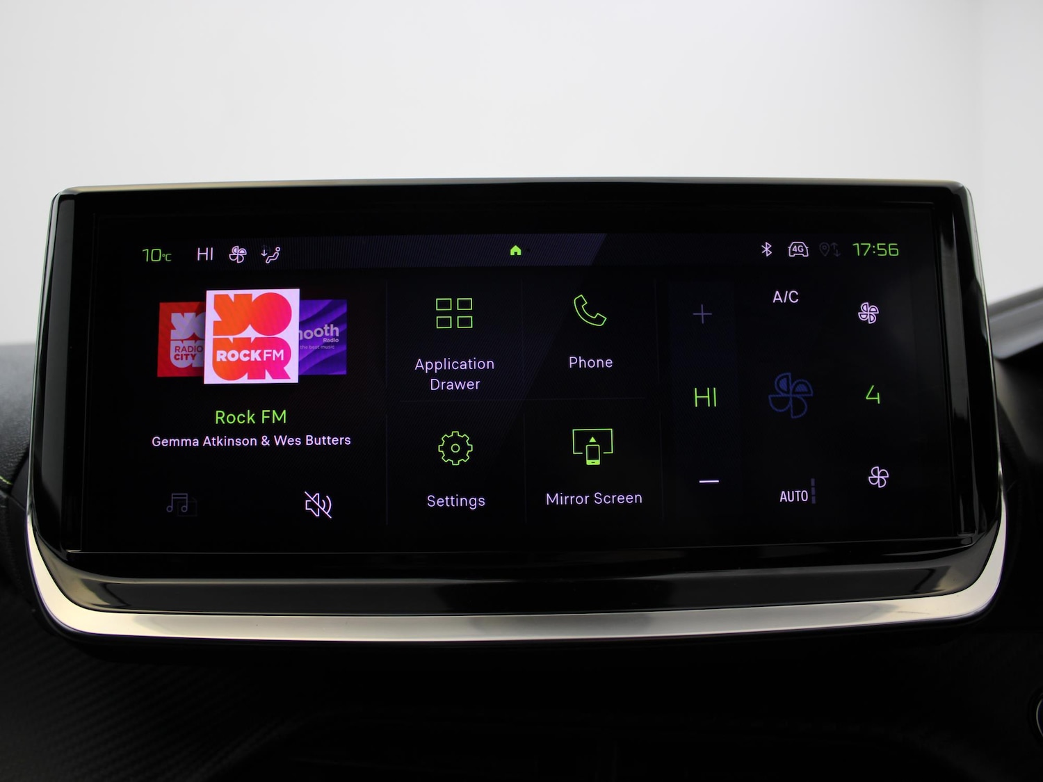 Used Peugeot 2008 2023 for sale - 77294715: Photo 13