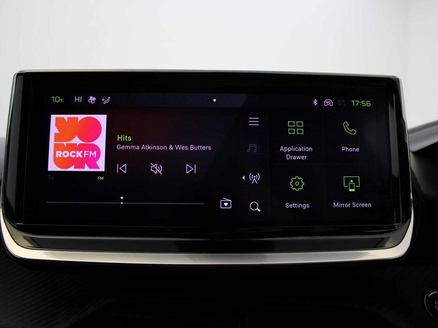 Used Peugeot 2008 2023 for sale - 77294715: Photo 14