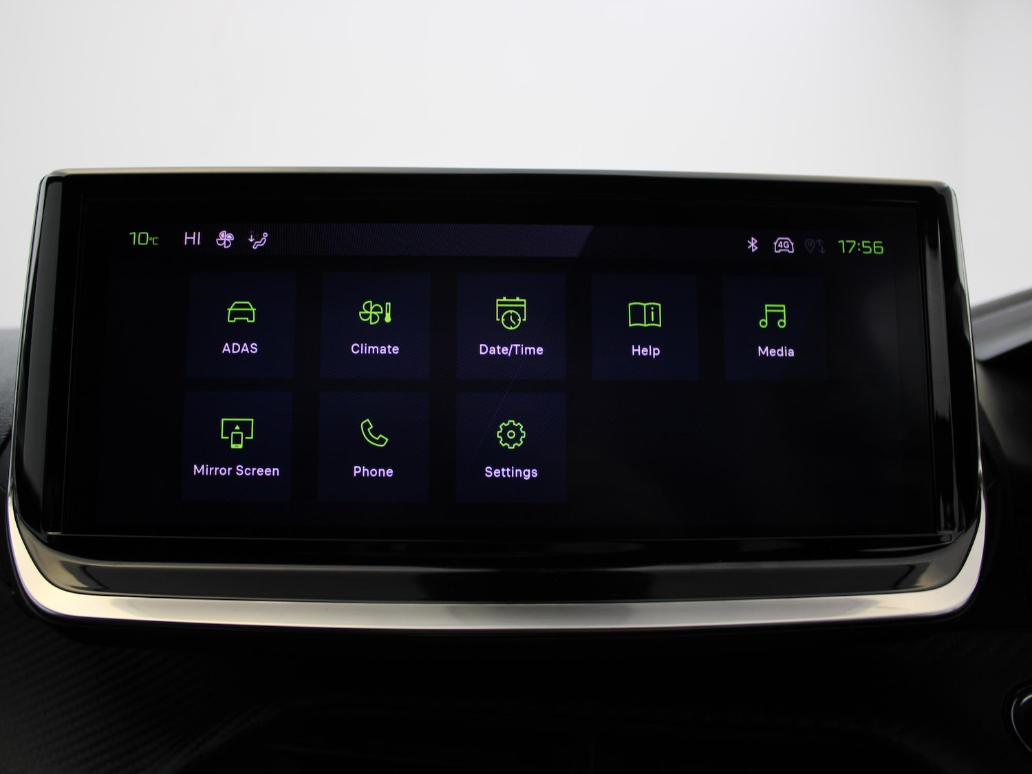 Used Peugeot 2008 2023 for sale - 77294715: Photo 15