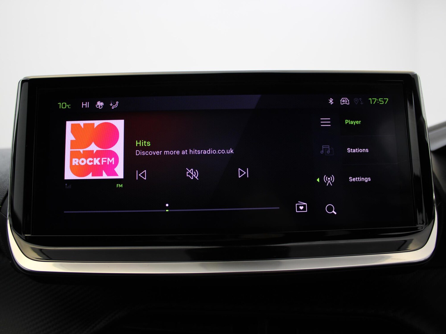 Used Peugeot 2008 2023 for sale - 77294715: Photo 17