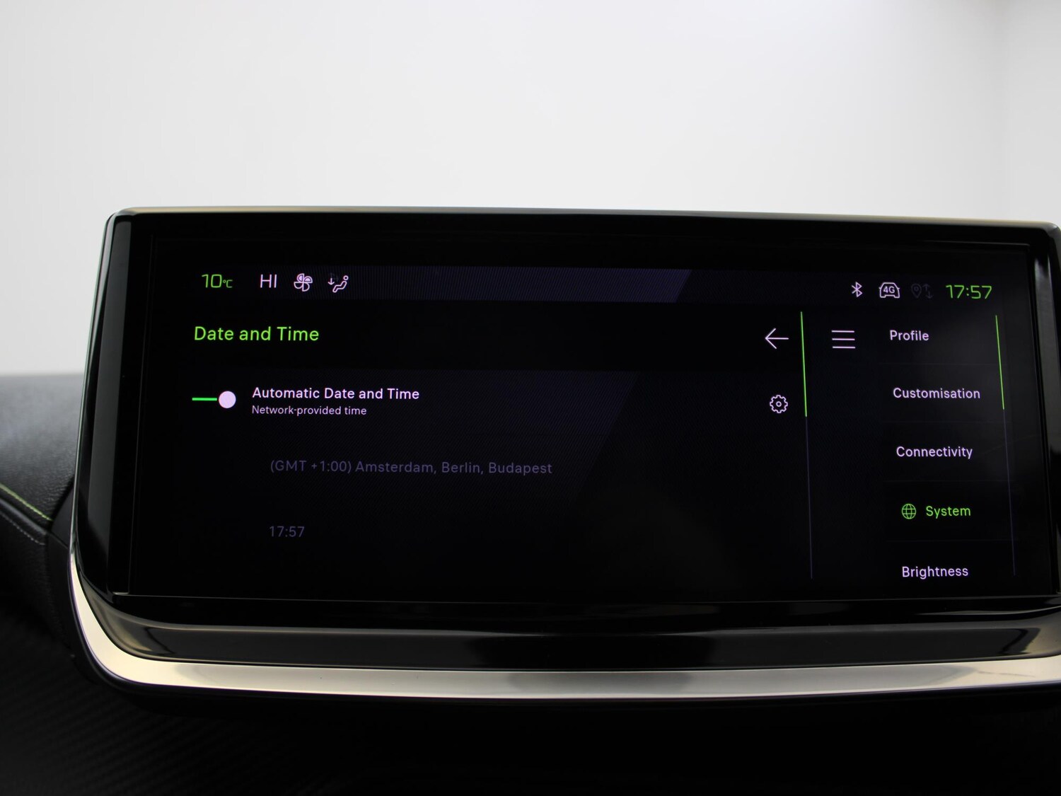 Used Peugeot 2008 2023 for sale - 77294715: Photo 18