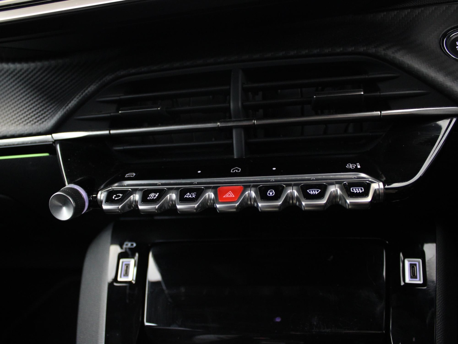 Used Peugeot 2008 2023 for sale - 77294715: Photo 20