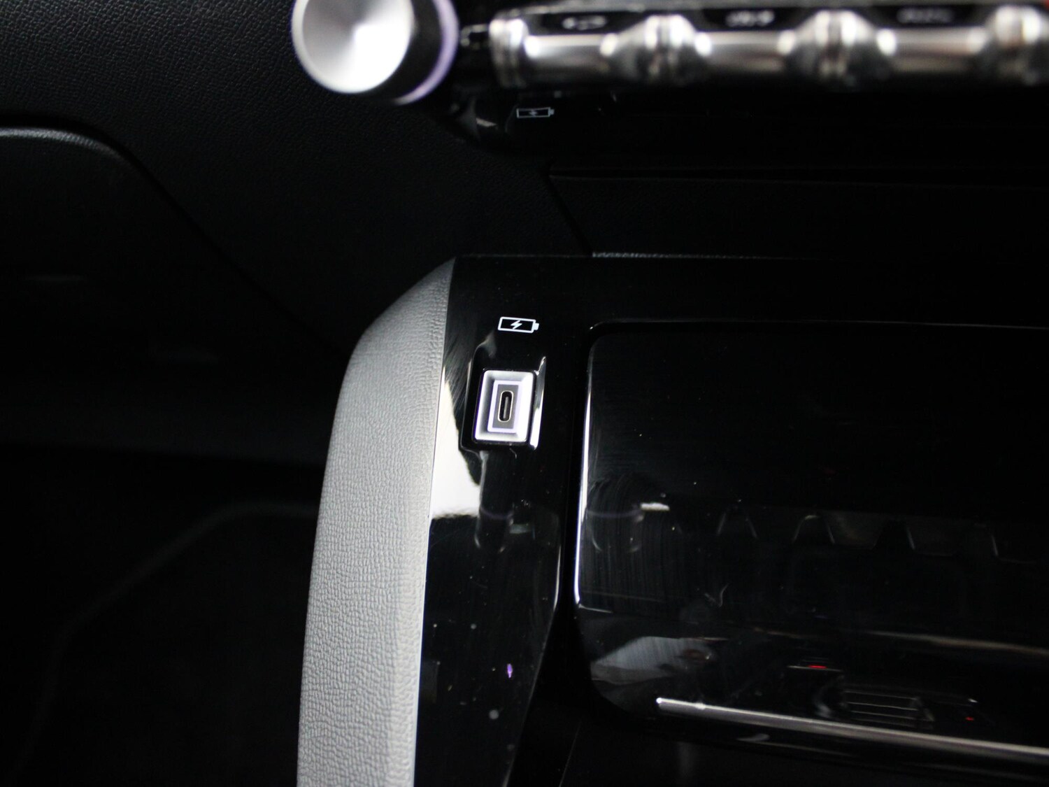 Used Peugeot 2008 2023 for sale - 77294715: Photo 21