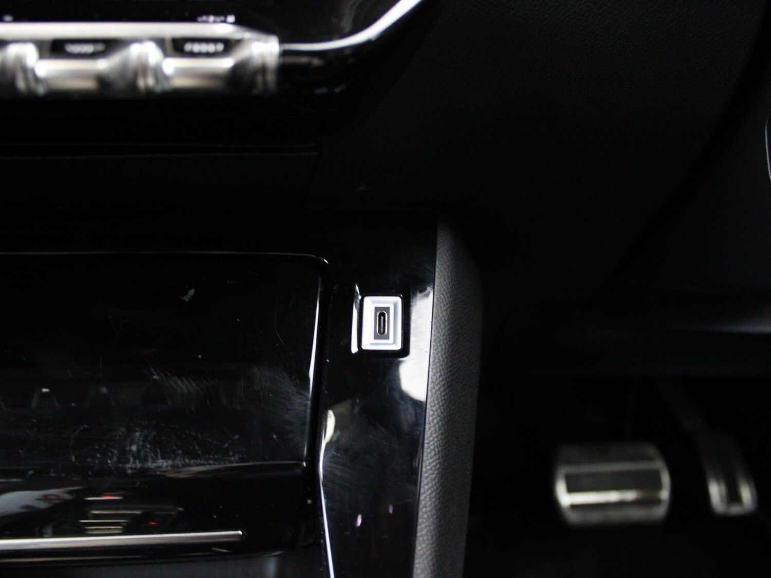 Used Peugeot 2008 2023 for sale - 77294715: Photo 22