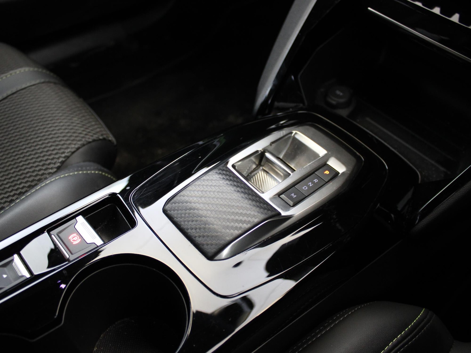 Used Peugeot 2008 2023 for sale - 77294715: Photo 23