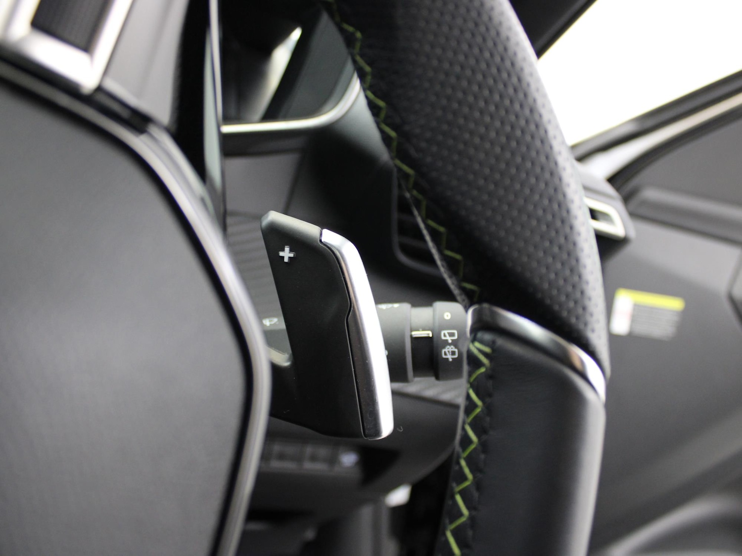 Used Peugeot 2008 2023 for sale - 77294715: Photo 29