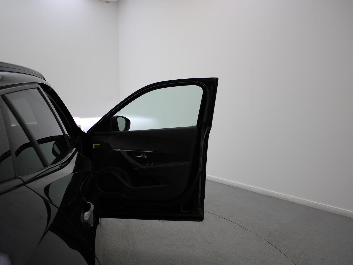 Used Peugeot 2008 2023 for sale - 77294715: Photo 30