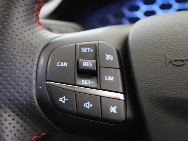 Used Ford Puma 2022 for sale - 75343945: Photo 15