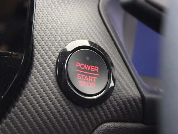 Used Ford Puma 2022 for sale - 75343945: Photo 25