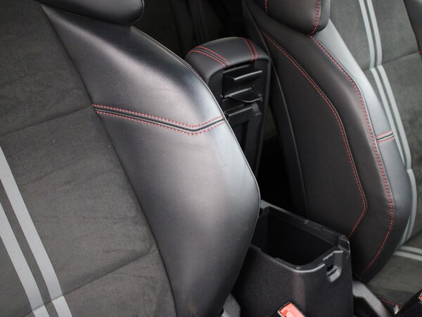 Used Ford Puma 2022 for sale - 75343945: Photo 27