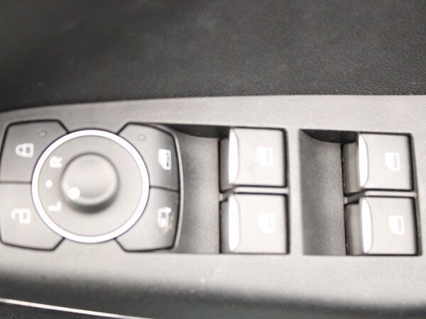 Used Ford Puma 2022 for sale - 75343945: Photo 29