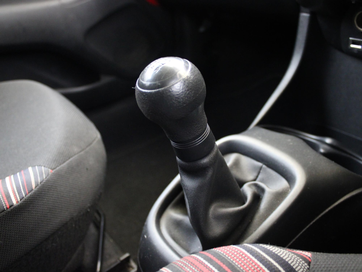 Used Citroen C1 2016 for sale - 76587976: Photo 20