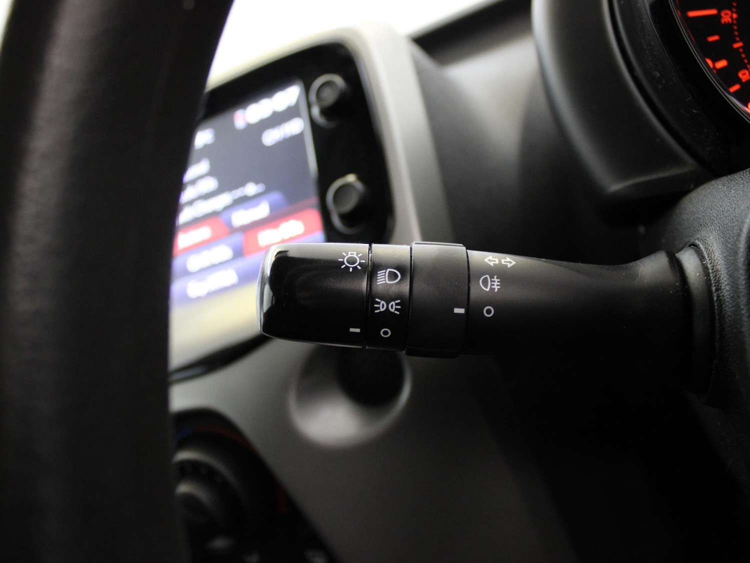 Used Citroen C1 2016 for sale - 76587976: Photo 25