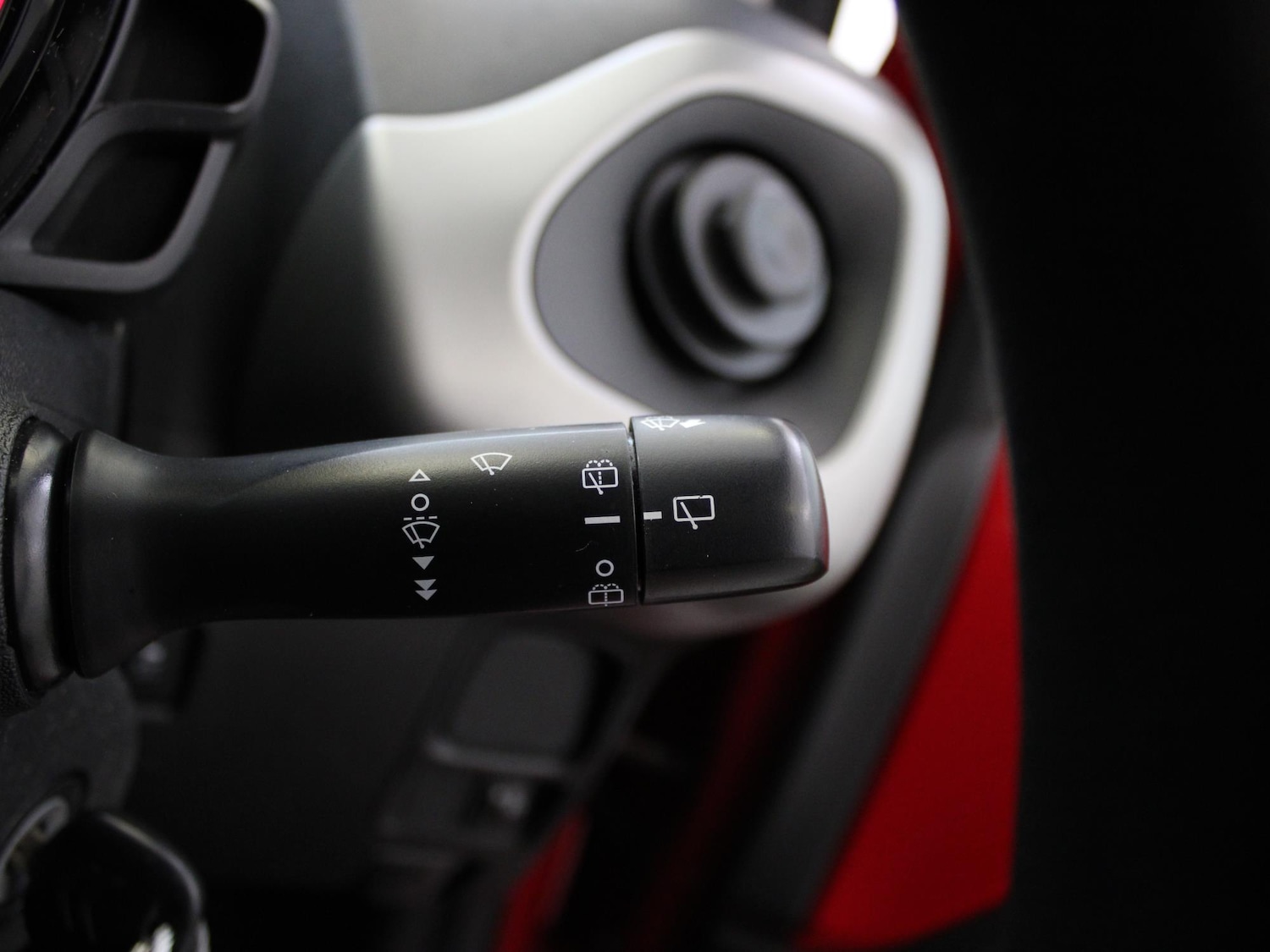 Used Citroen C1 2016 for sale - 76587976: Photo 26