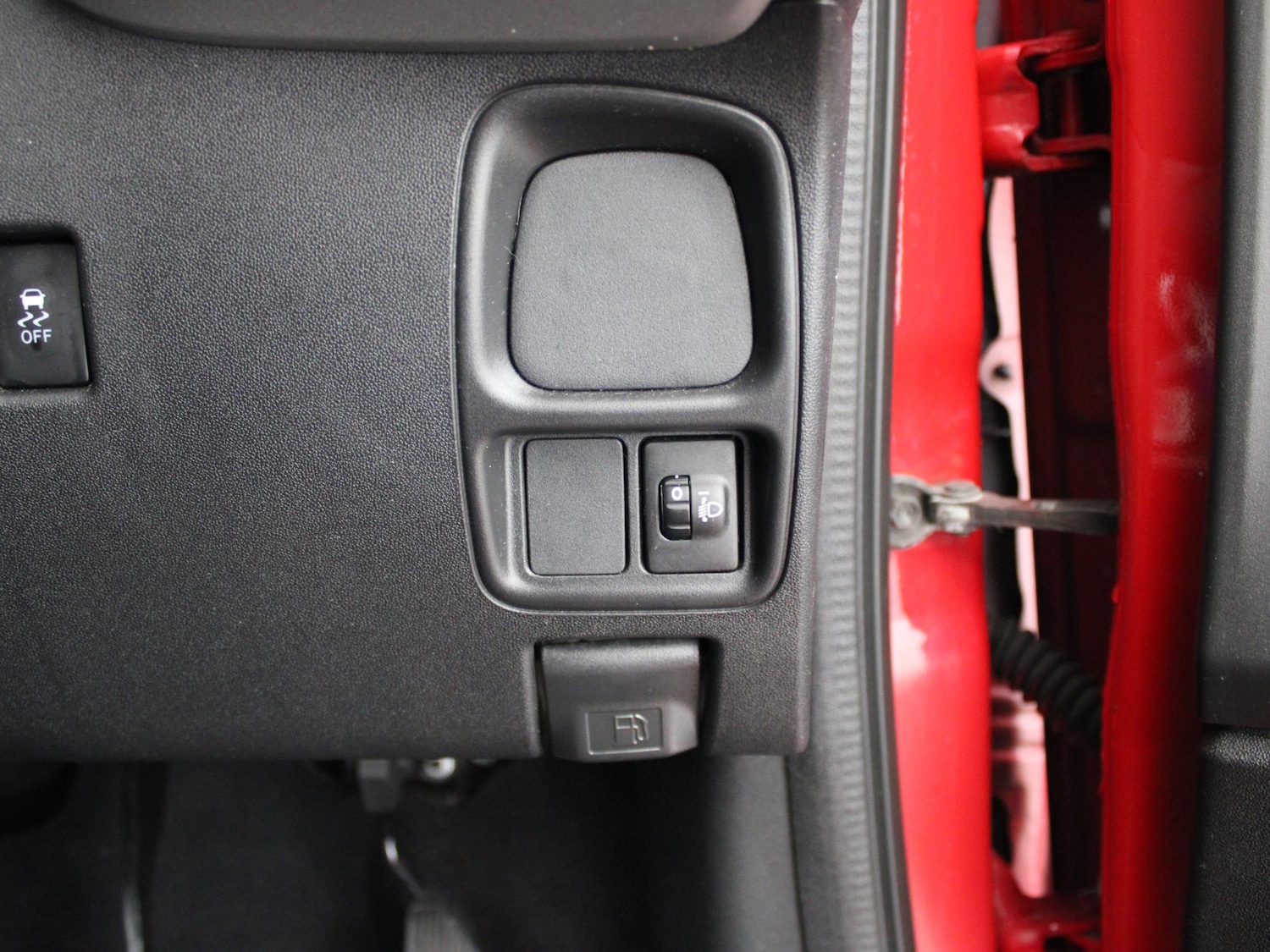 Used Citroen C1 2016 for sale - 76587976: Photo 27