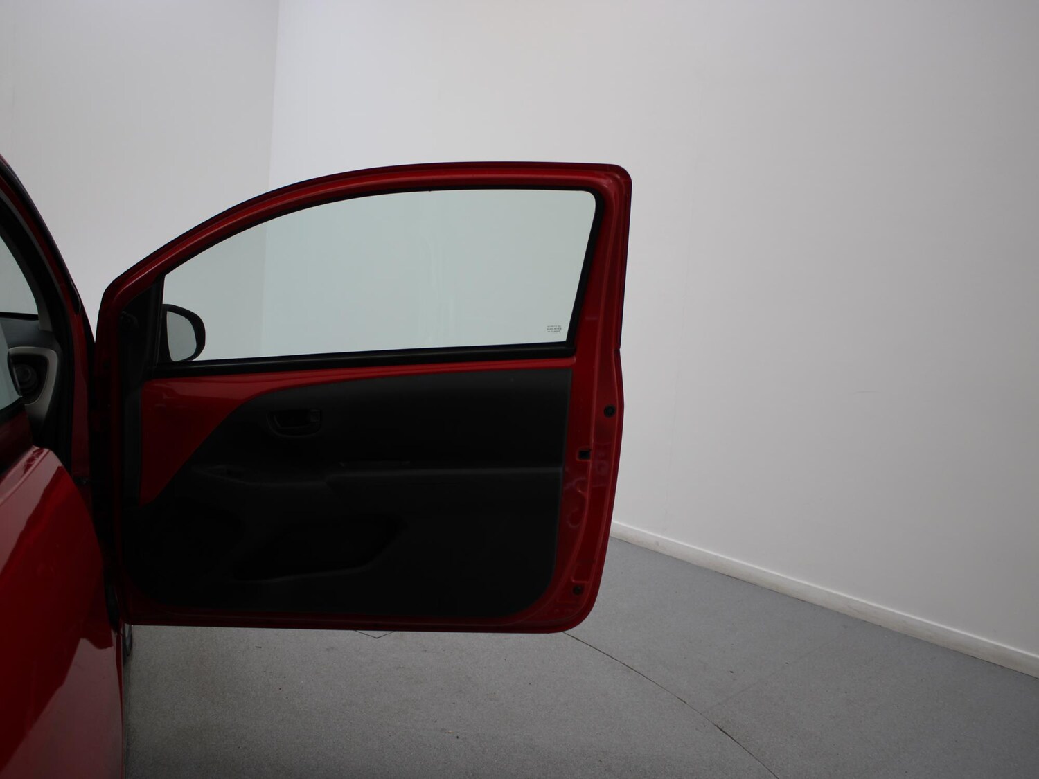 Used Citroen C1 2016 for sale - 76587976: Photo 28