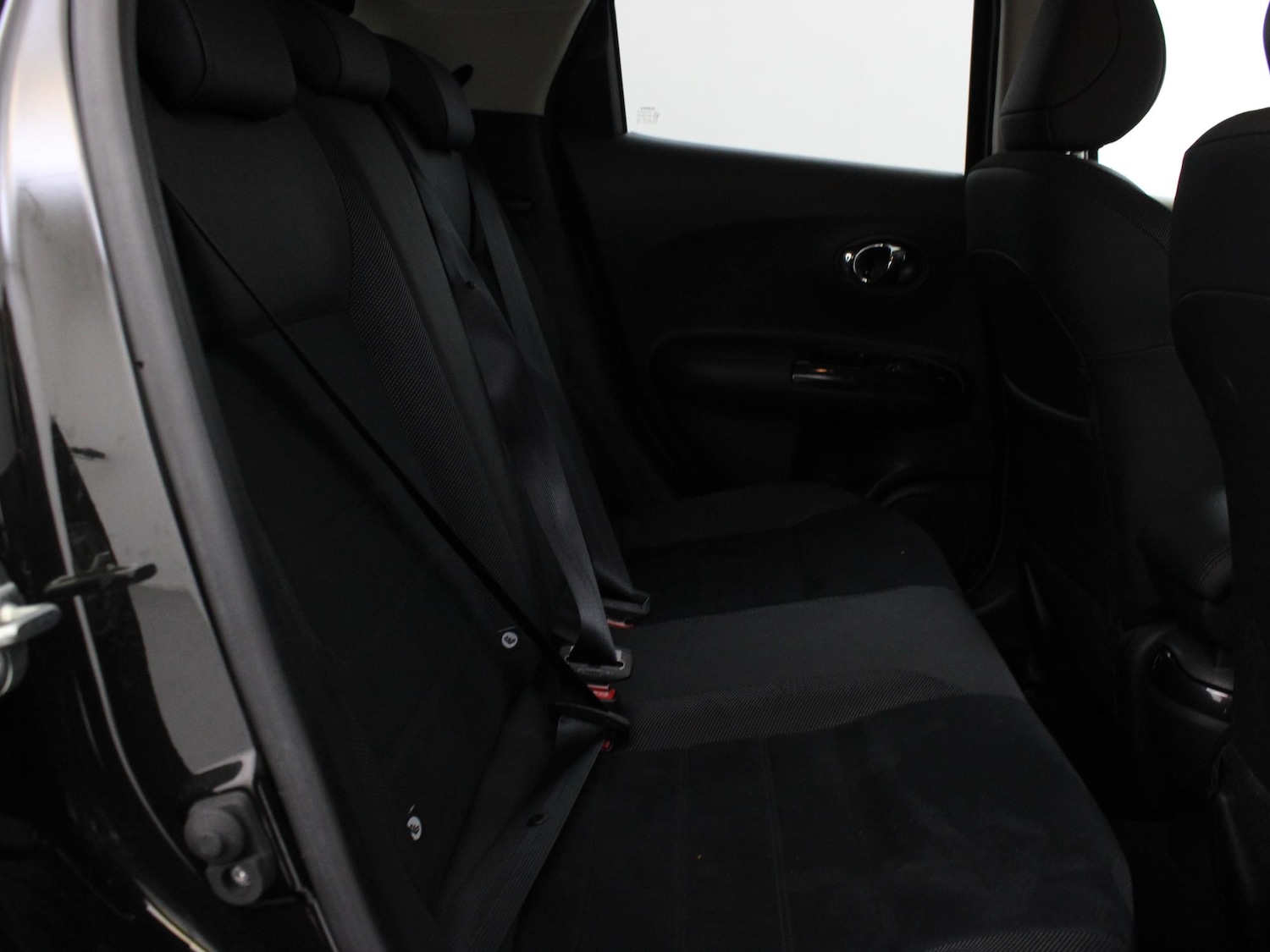 Used Nissan Juke 2019 for sale - 76828038: Photo 11