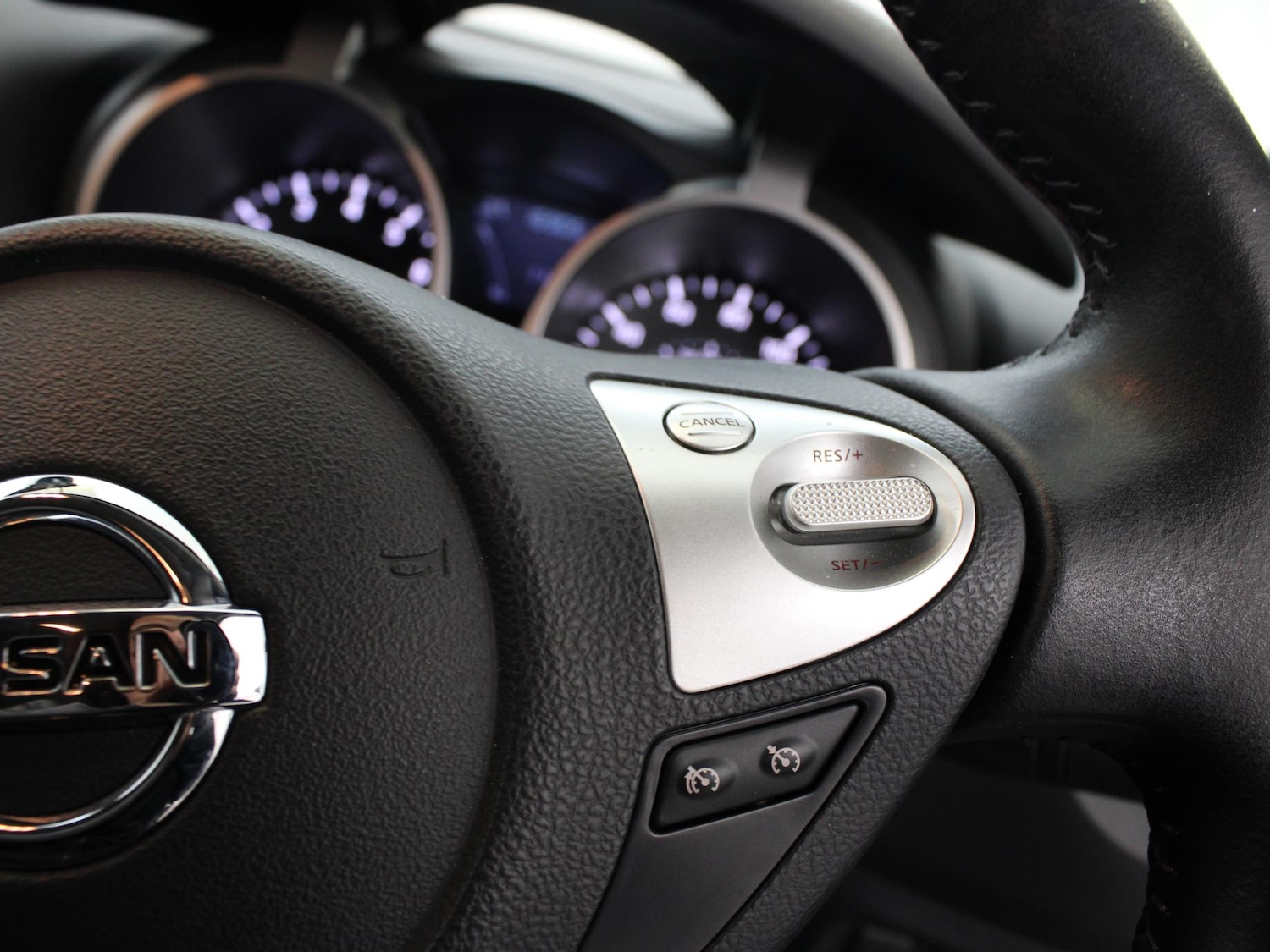 Used Nissan Juke 2019 for sale - 76828038: Photo 13