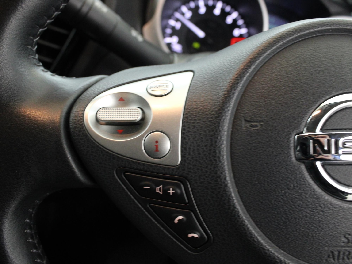 Used Nissan Juke 2019 for sale - 76828038: Photo 14