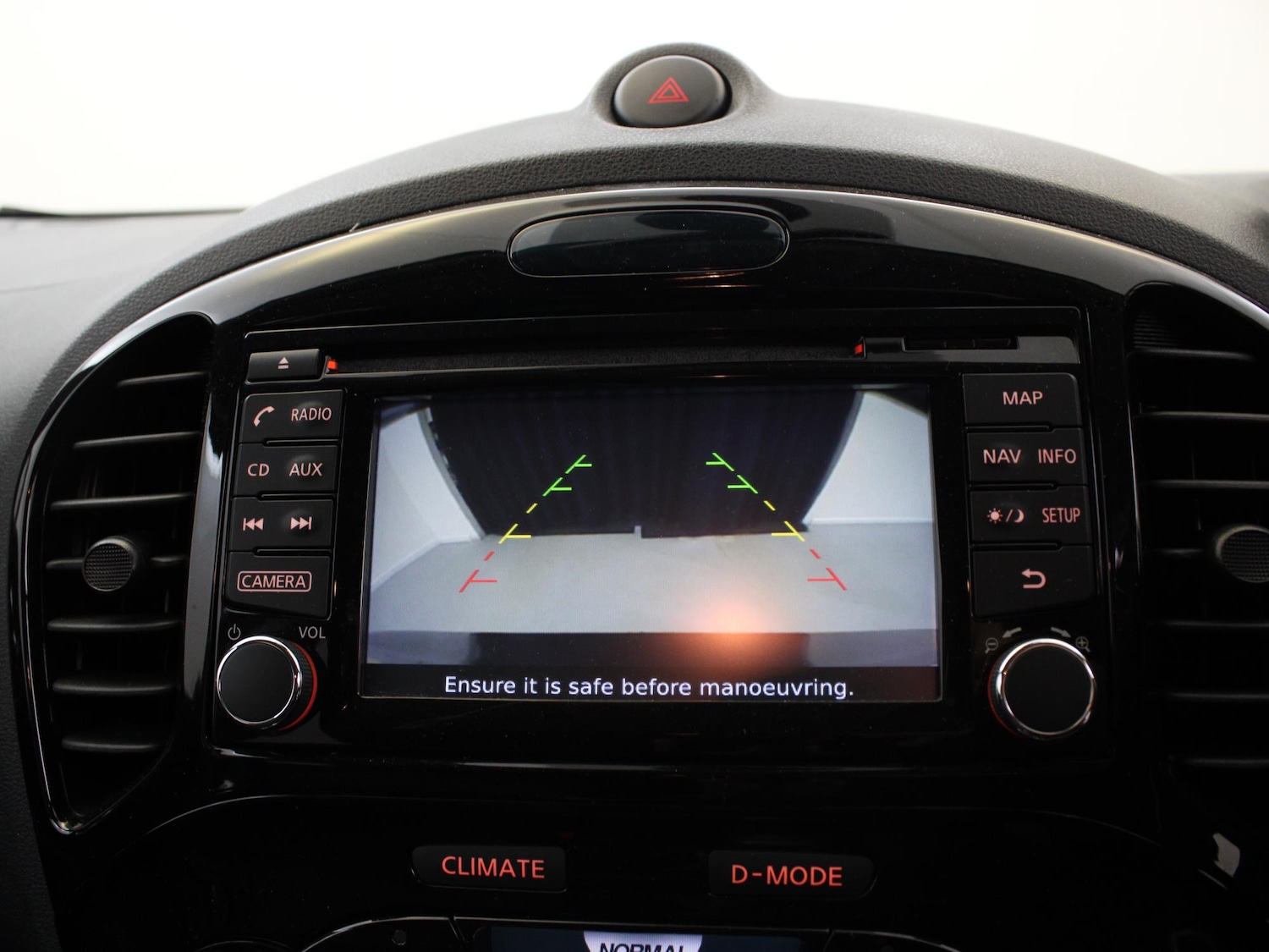 Used Nissan Juke 2019 for sale - 76828038: Photo 21