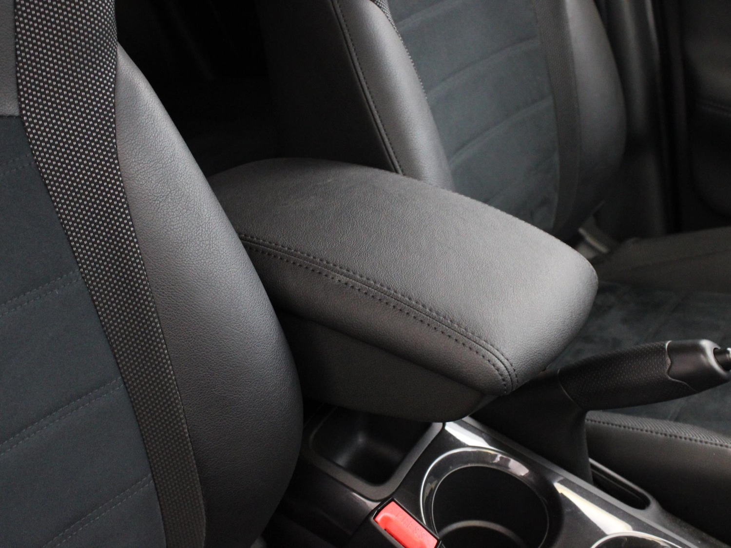 Used Nissan Juke 2019 for sale - 76828038: Photo 24