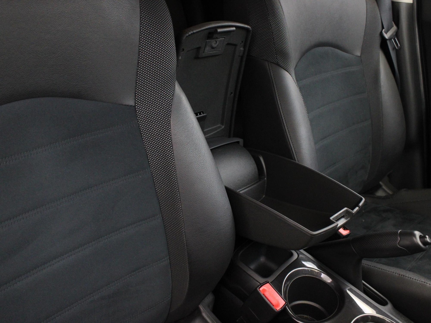 Used Nissan Juke 2019 for sale - 76828038: Photo 25