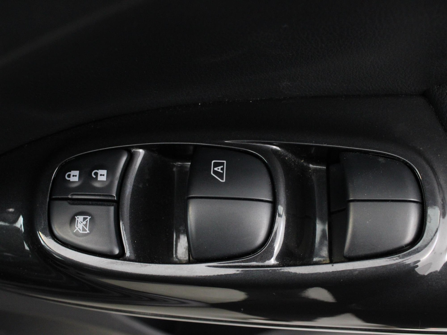 Used Nissan Juke 2019 for sale - 76828038: Photo 26