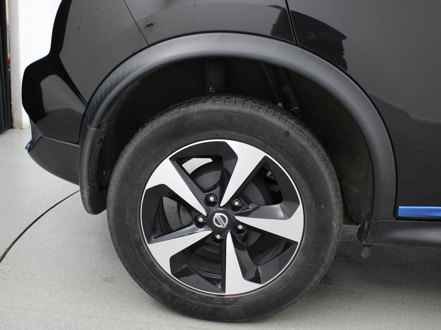 Used Nissan Juke 2019 for sale - 76828038: Photo 31