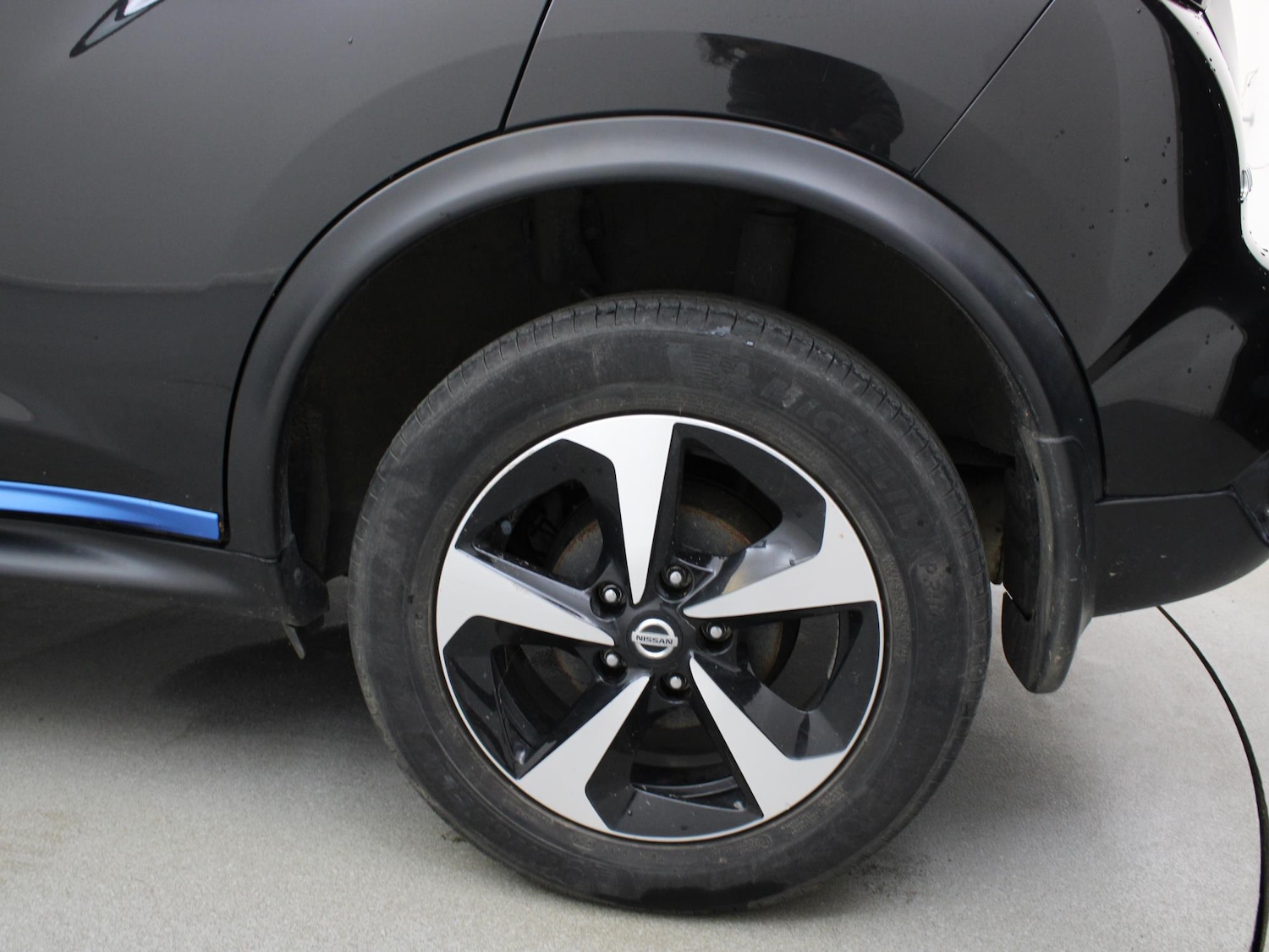 Used Nissan Juke 2019 for sale - 76828038: Photo 32