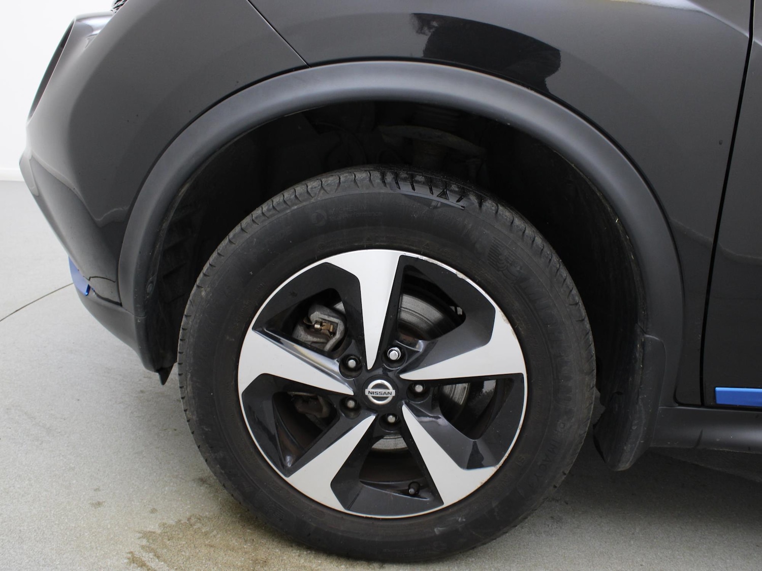 Used Nissan Juke 2019 for sale - 76828038: Photo 33